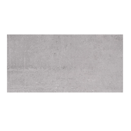 Πλακάκι Portland Grey 30x60 cm